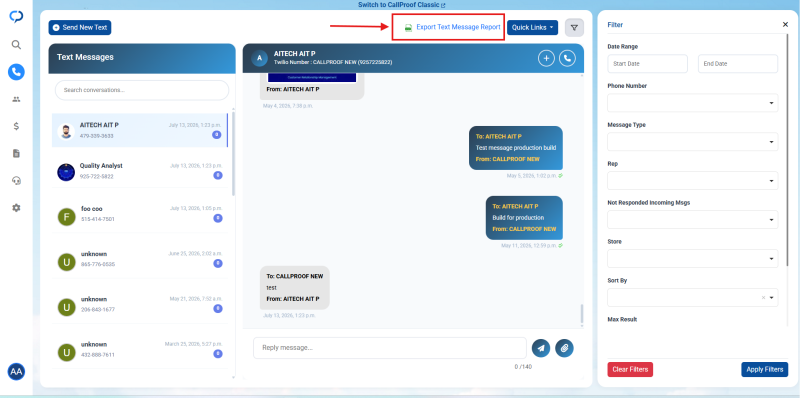 File:TextMessageExport.png