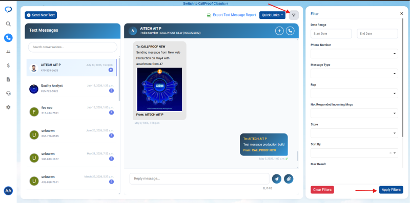 File:TextMessageFilter.png
