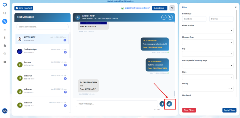 File:TextMessageMMS.png