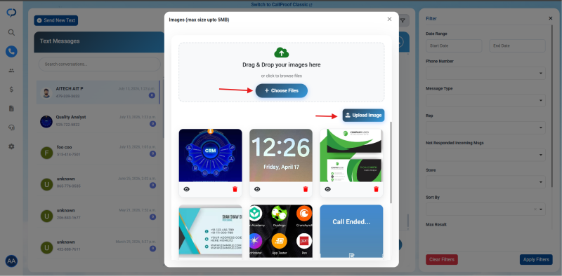 File:TextMessageMMSView.png