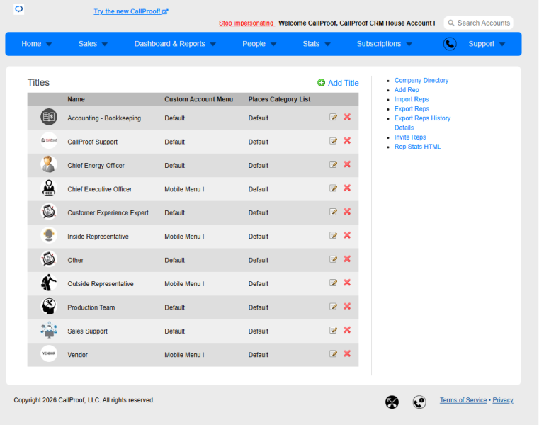 File:TitleIndex.png