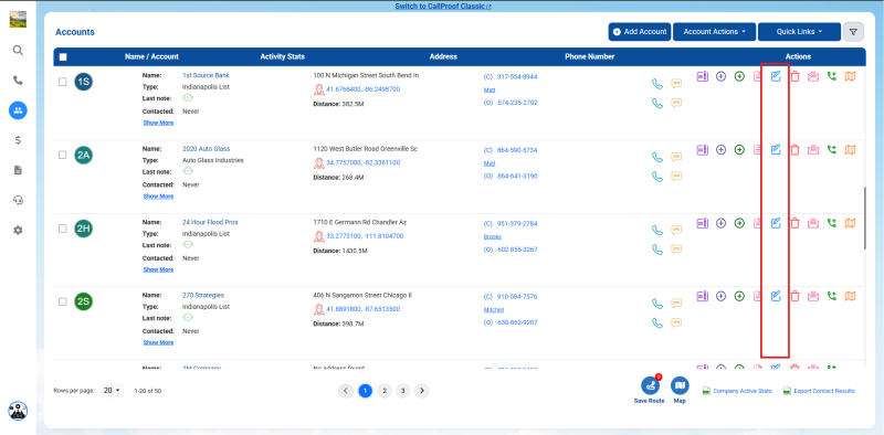 File:UpdateAccount.png