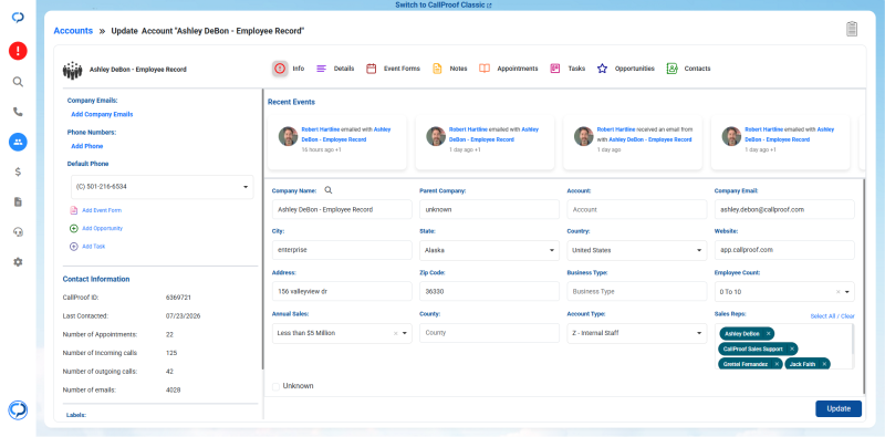 File:UpdateAccountTabs.png