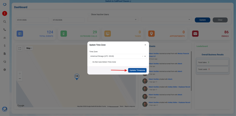 File:UpdateTimeZoneView.png