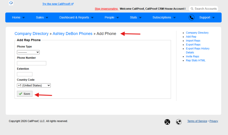 File:UserAdPhoneView.png