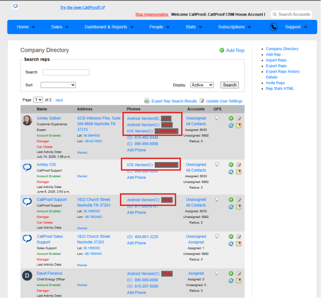File:UserDeviceInfo.png