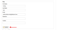 Thumbnail for version as of 16:07, 15 July 2026