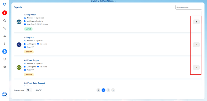 File:UserExportList.png