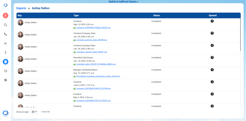 File:UserExportListView.png