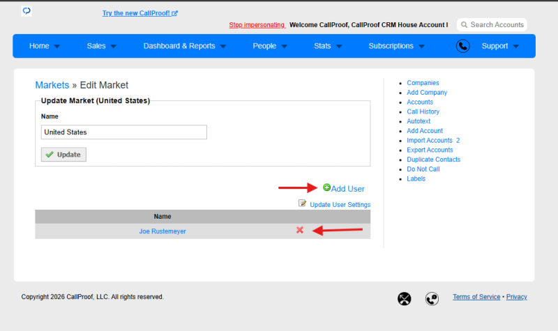 File:UserMarket.png