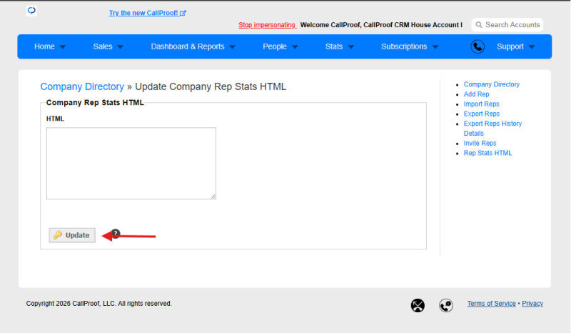 File:UserRepStatusView.png