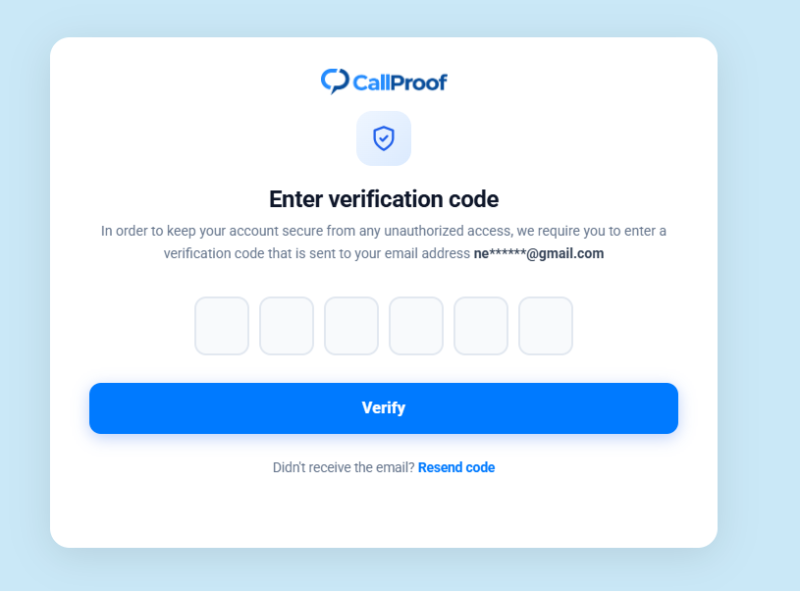 File:Verification.png
