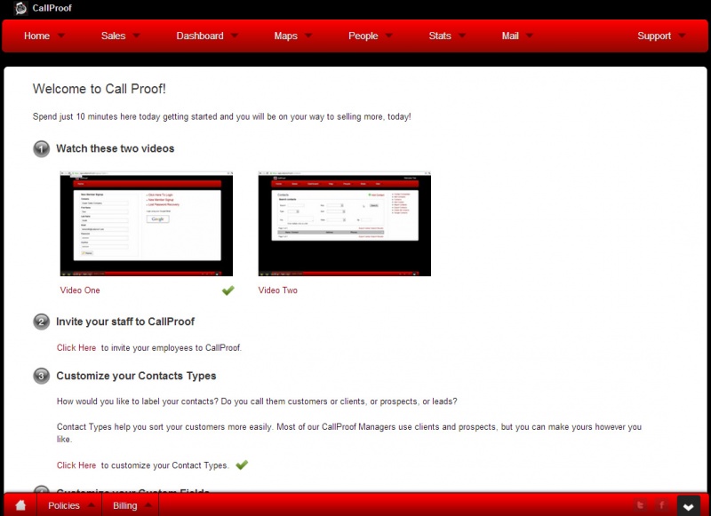 File:Website home.jpg