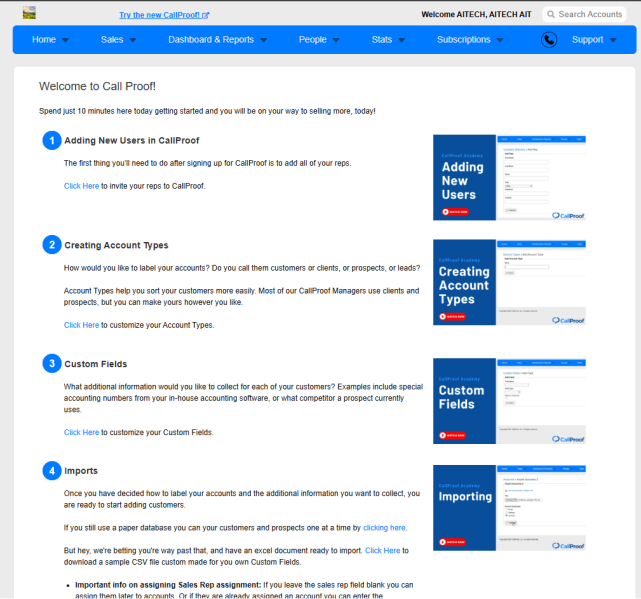 File:Website home.png